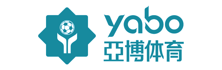 德赢官网